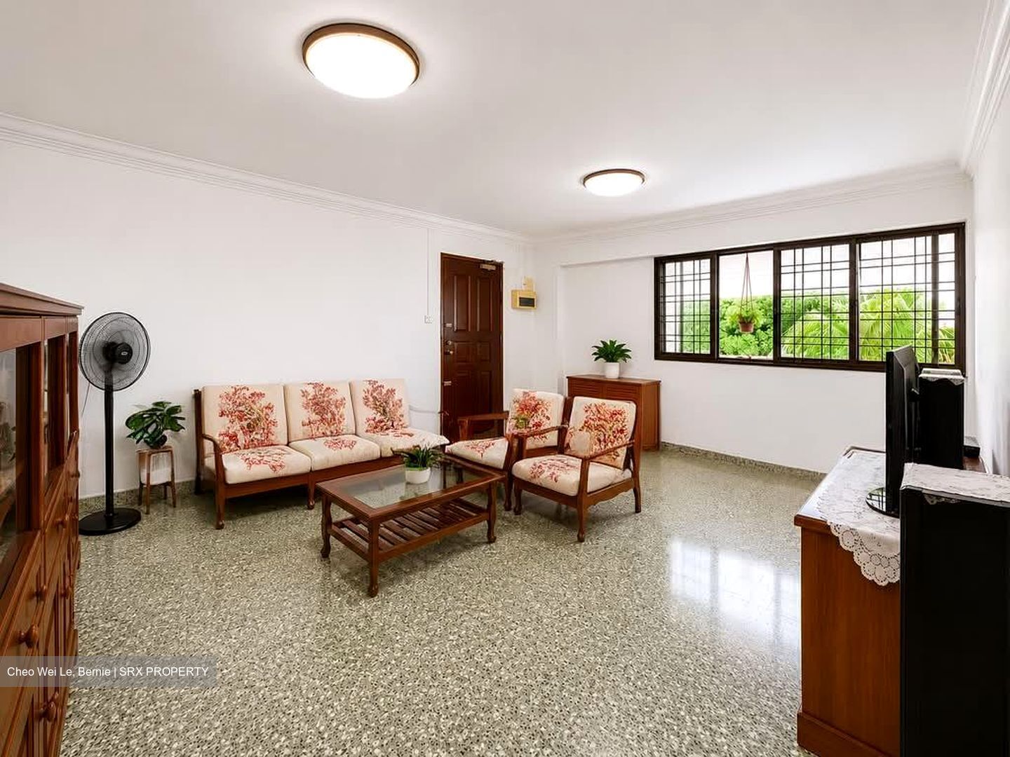 Blk 236 Jurong East Street 21 (Jurong East), HDB 4 Rooms #583428011